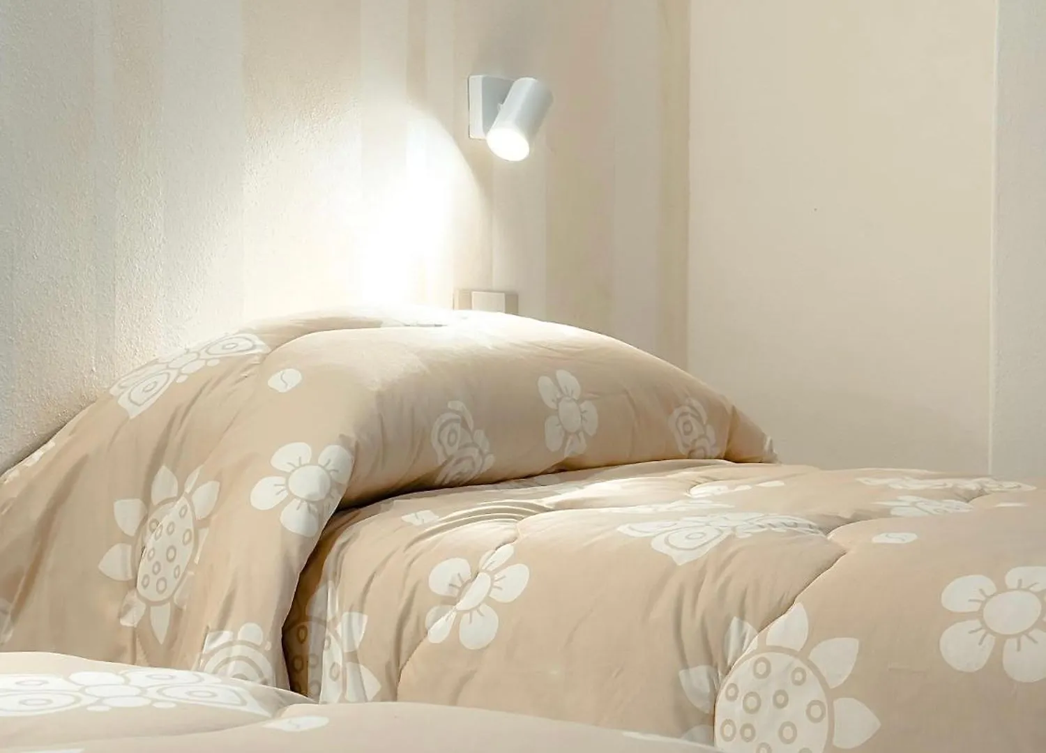 Lovely Home Bergamo Apartment